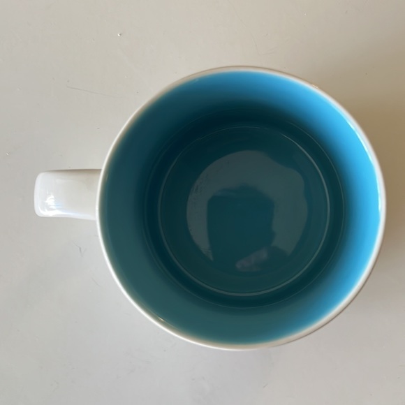 Starbucks You Are Here Collector Series Mug North Carolina - Picture 3 of 4